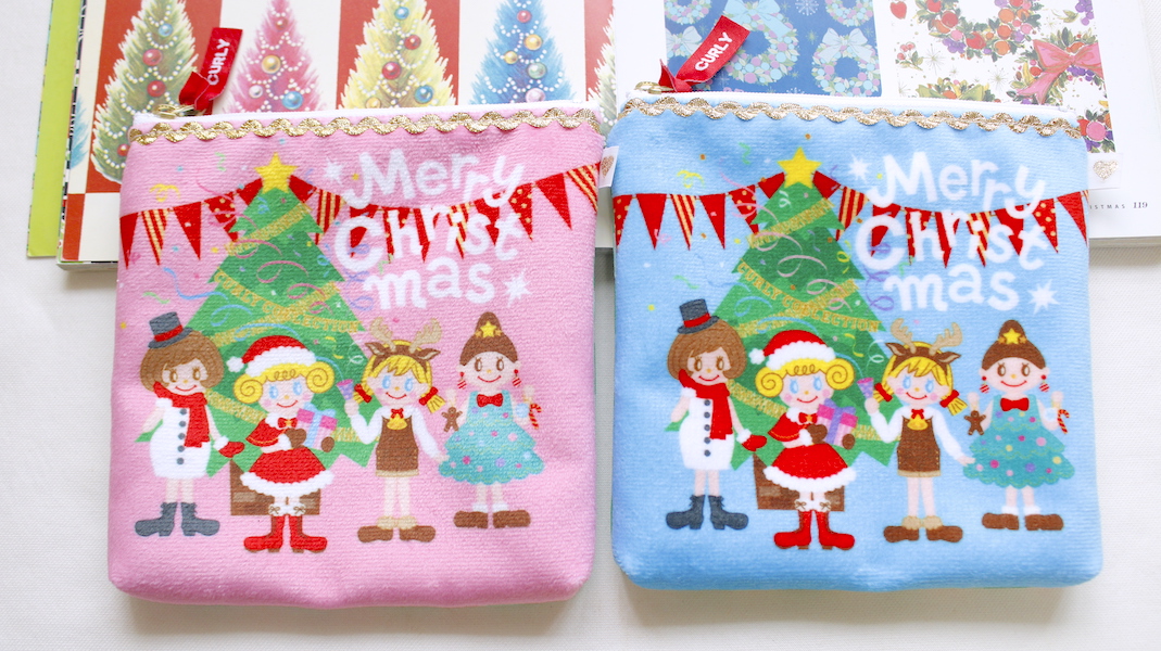 1102132106_6906dc3202f88