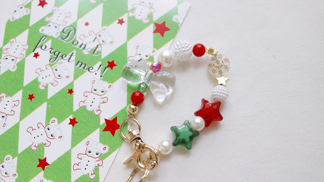 1103092635_6907f6bb6c25f