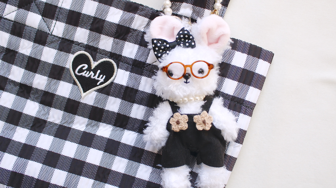 1103113257_69081459c6292