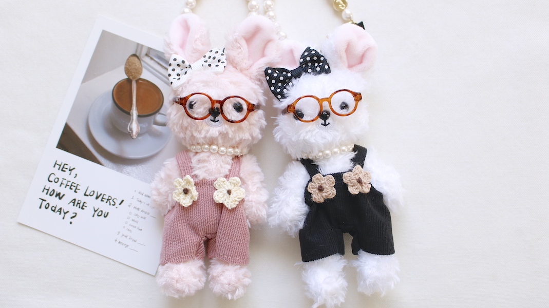 1103113257_69081459ca813