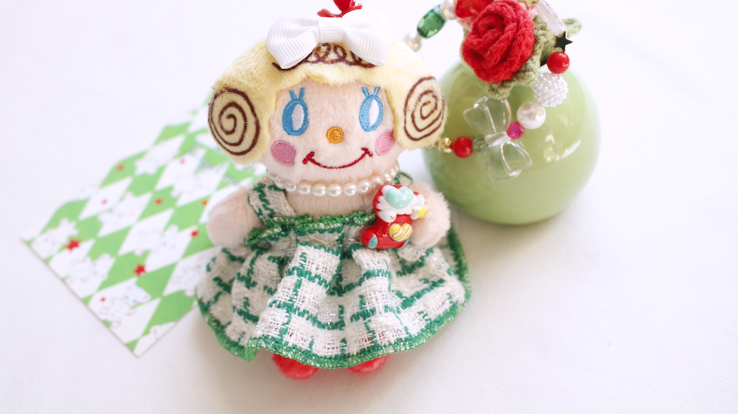 1103114223_6908168f36e9d