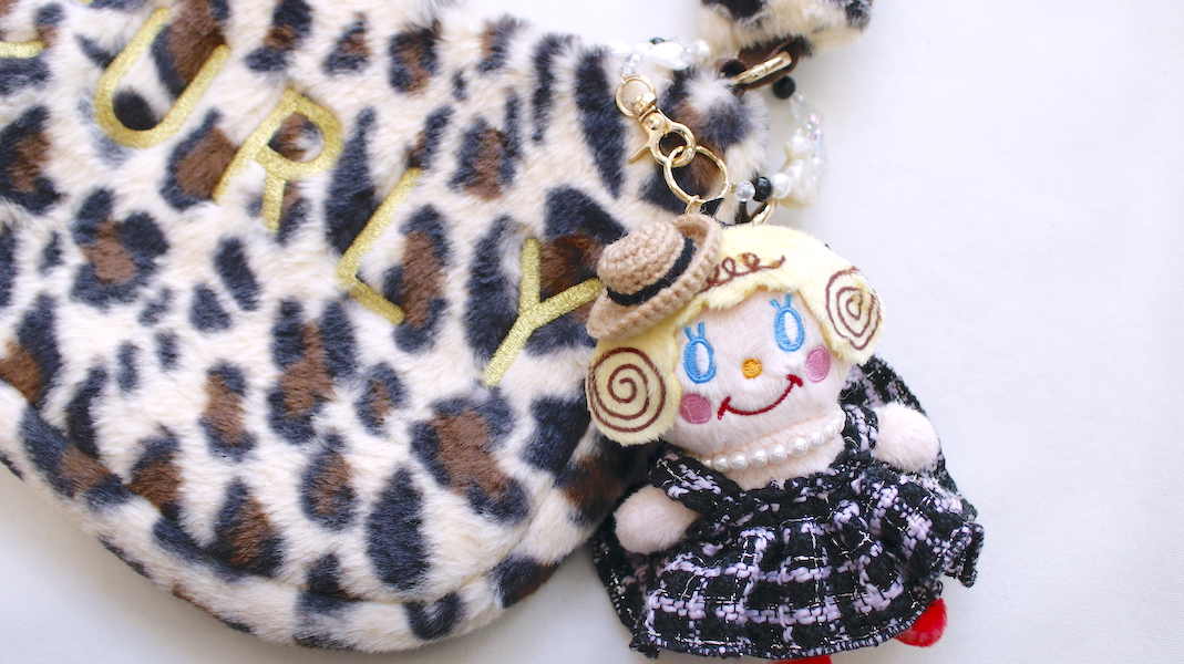 1104155321_6909a2e153ab6