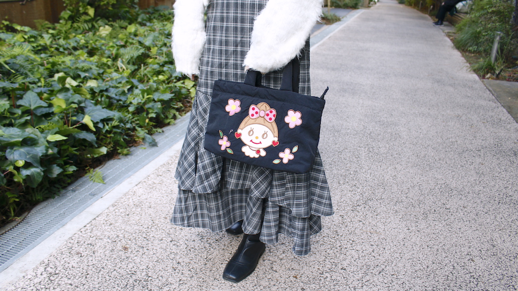 1105092607_690a999fddaa8