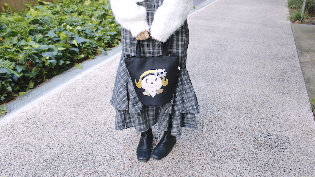 1105092824_690a9a2852237