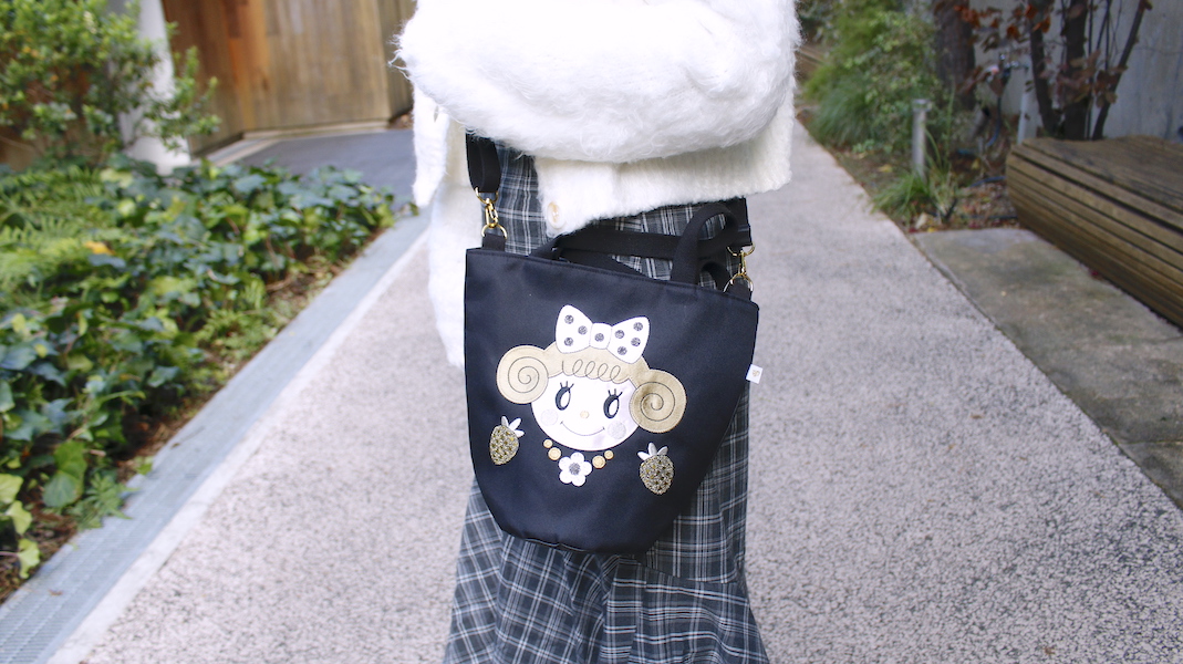 1105092959_690a9a87803ab