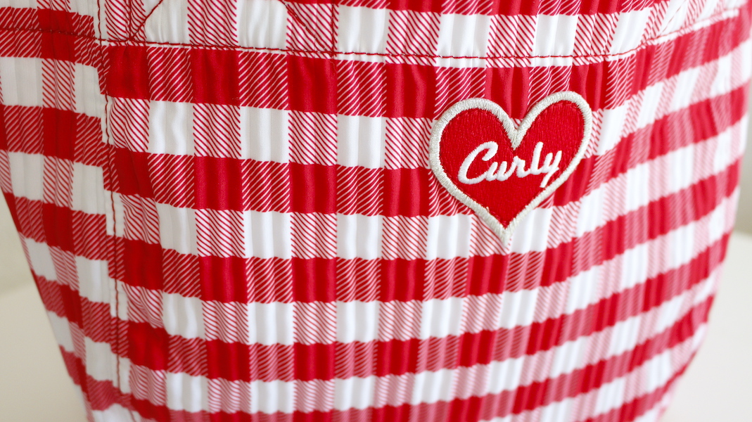 1107125351_690d6d4f5231a