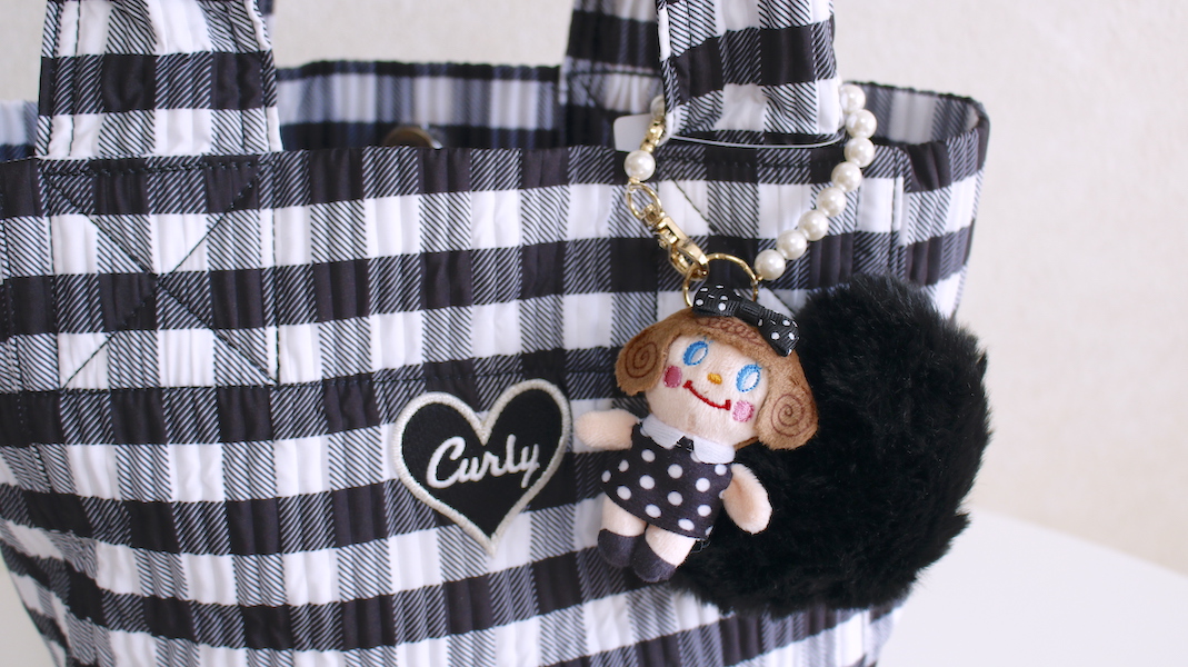 1107130130_690d6f1a1e6e8