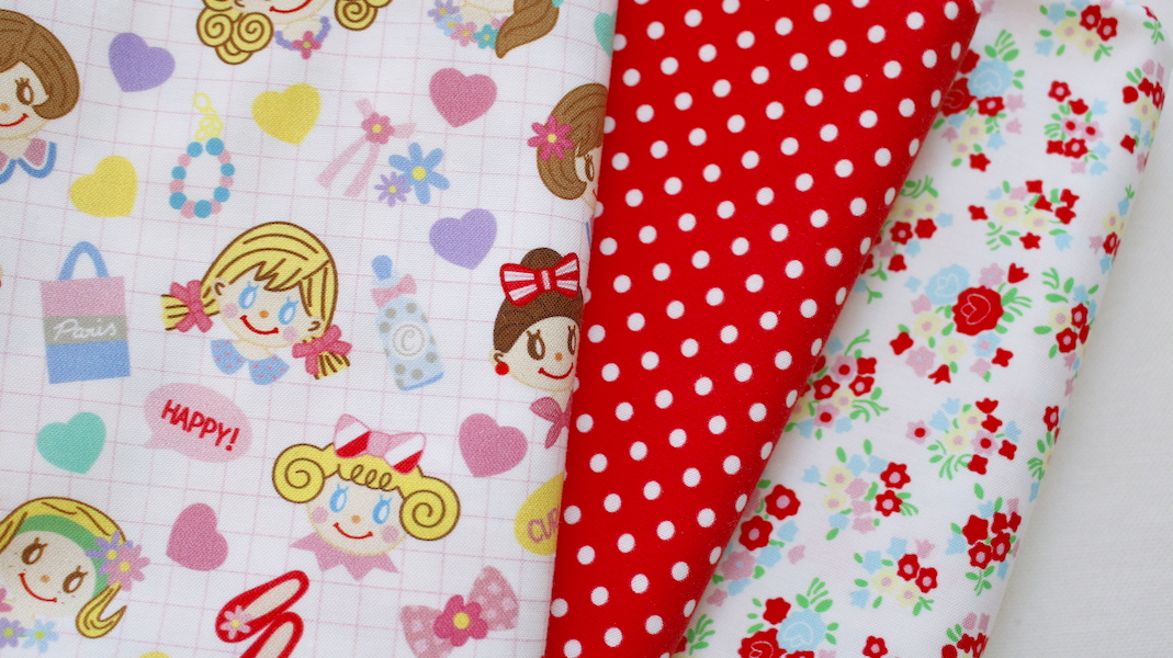 1107173043_690dae33d2a0b