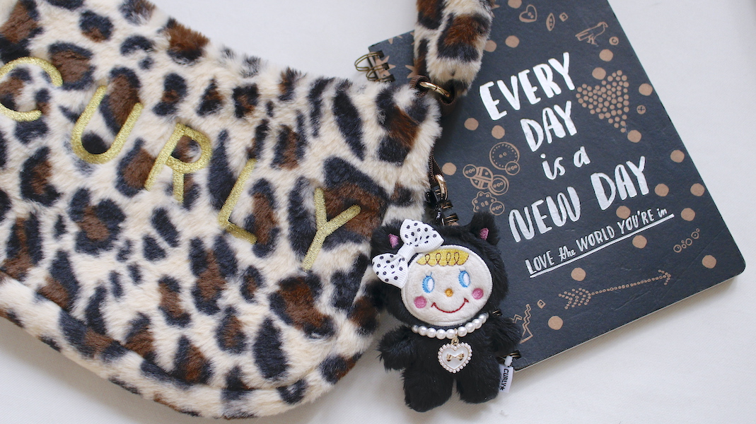 1111134148_6912be8cdef91