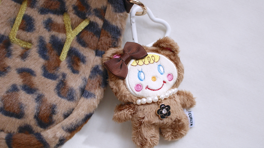 1111134319_6912bee7d60f4