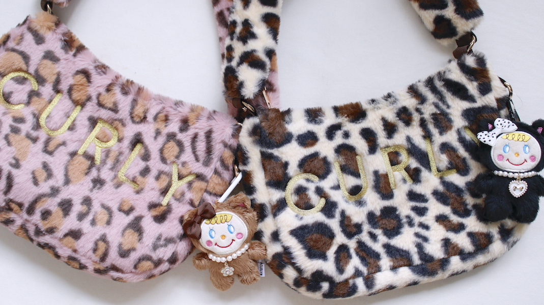 1111134437_6912bf35af70a