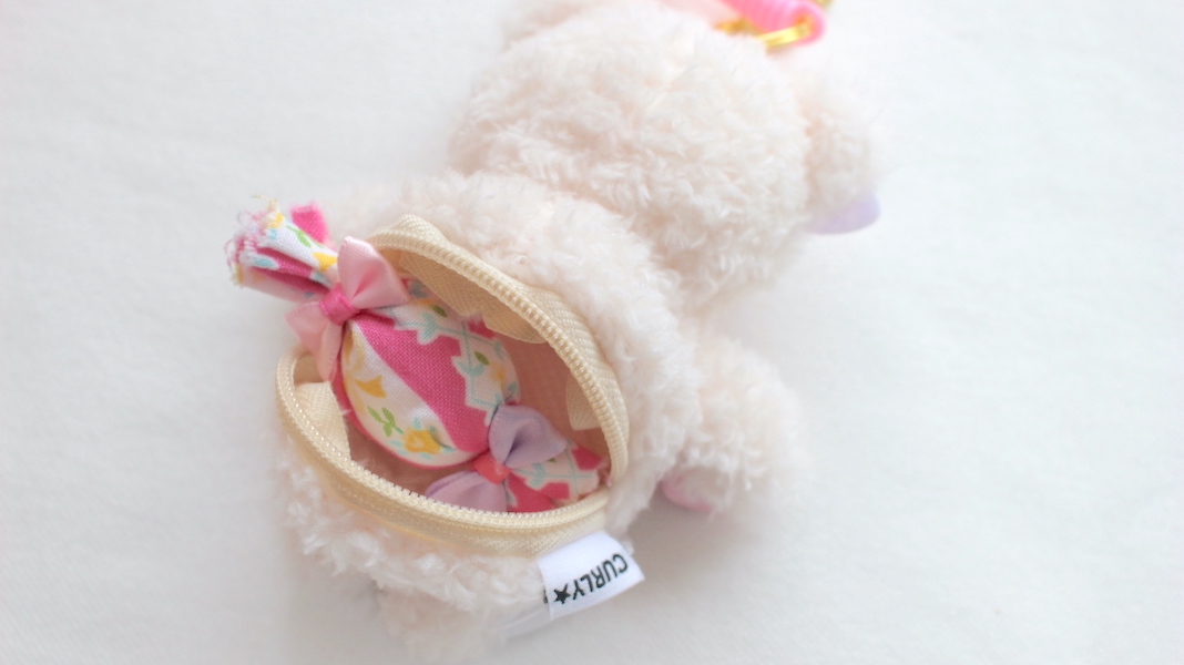 1111134940_6912c06483bd1