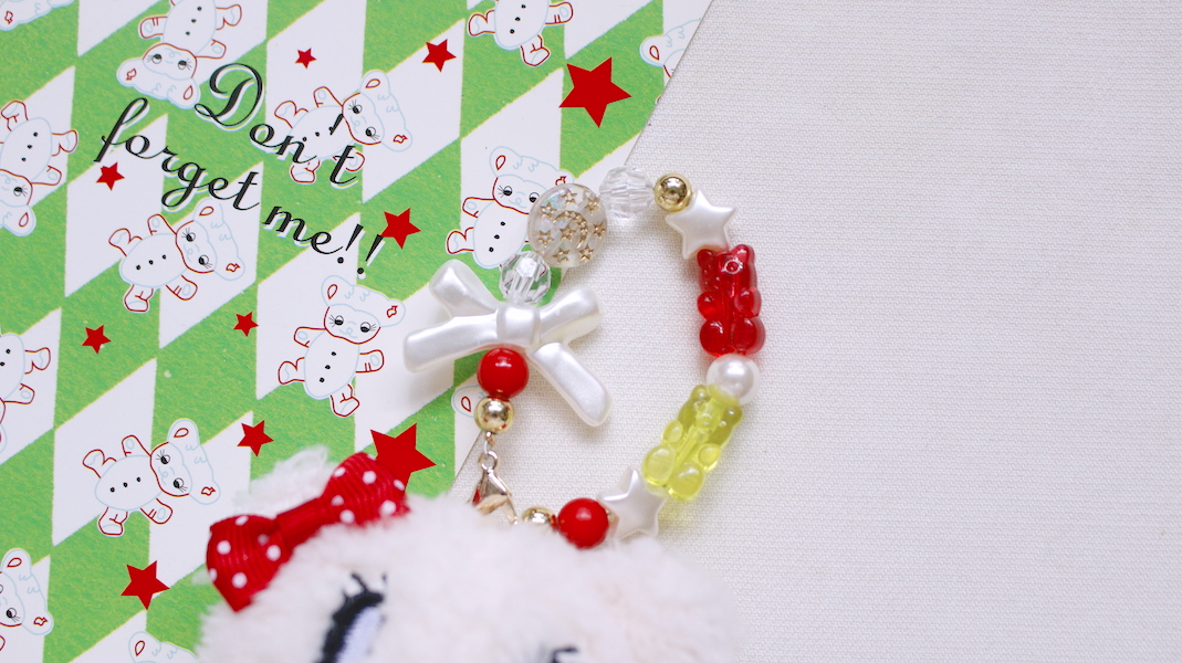 1111135025_6912c091ea89f