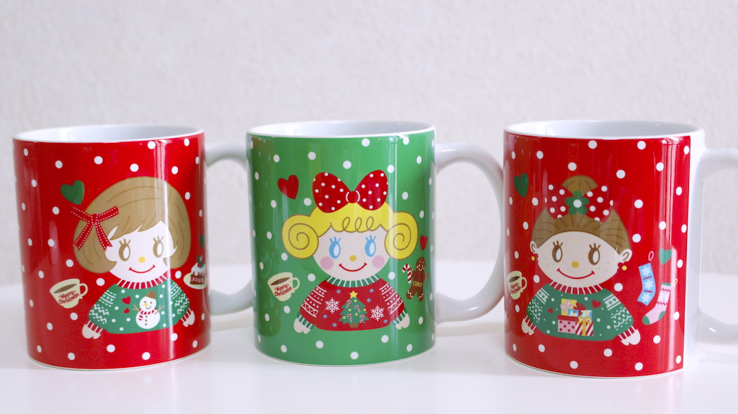 1113105045_691539752bb1a