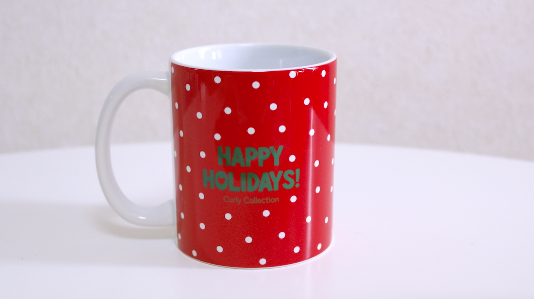 1113105045_6915397535751