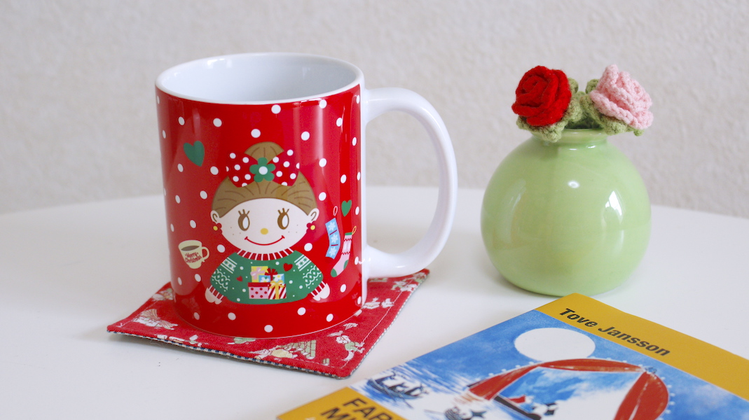 1113105241_691539e96628e