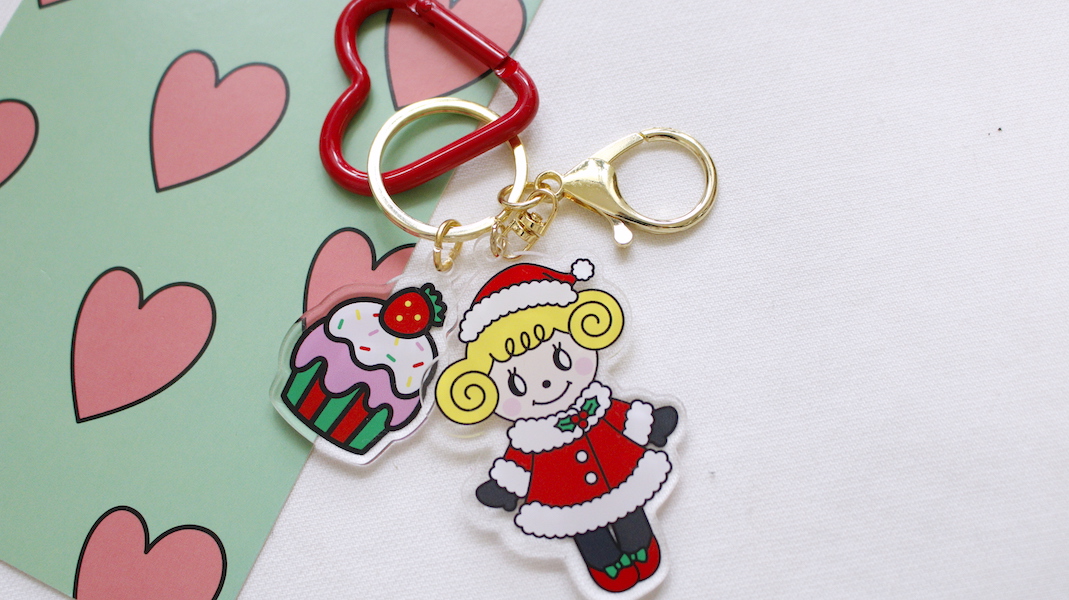 1113121535_69154d5705cc8