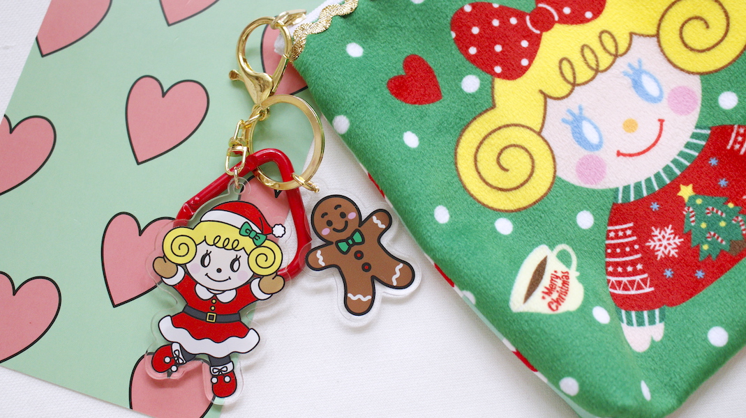 1113121803_69154deb4fd93