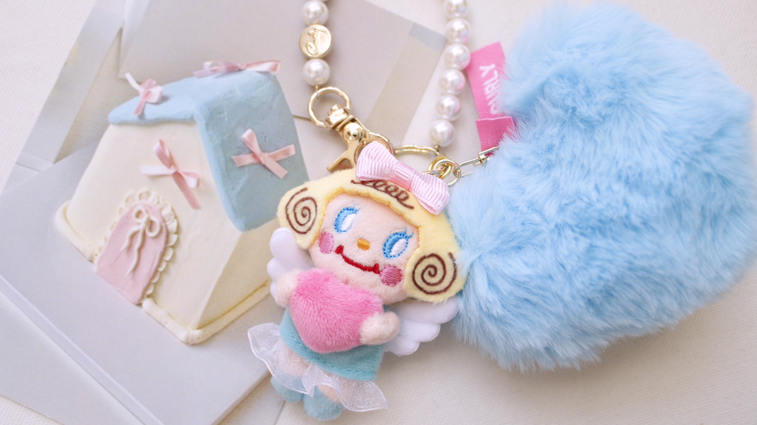 1114135705_6916b6a155dc1