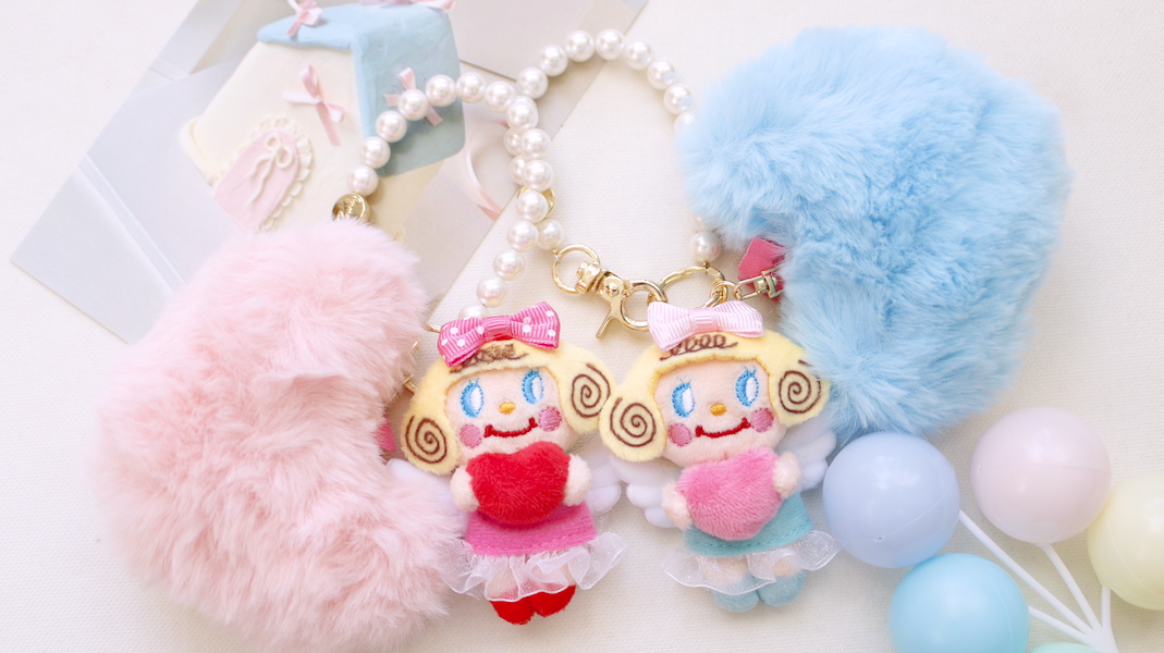 1114135824_6916b6f07efd1