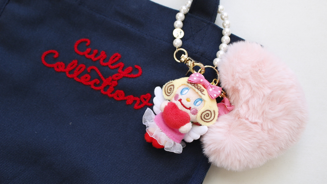 1114135824_6916b6f083db4