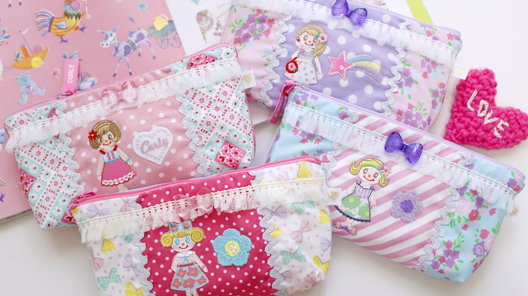 1118141205_691c0025d9acd-1