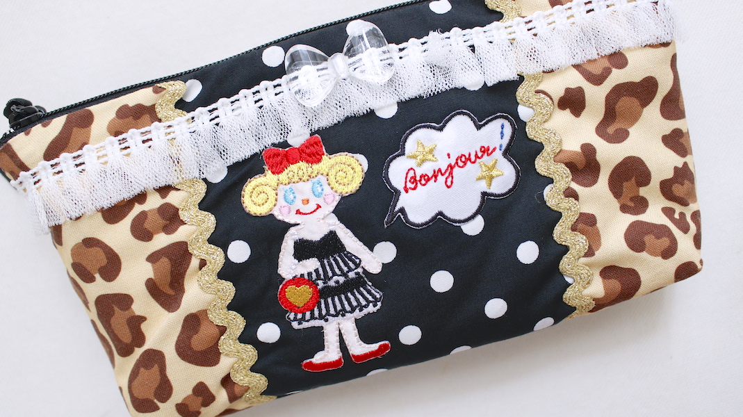 1118143127_691c04afaeb8f