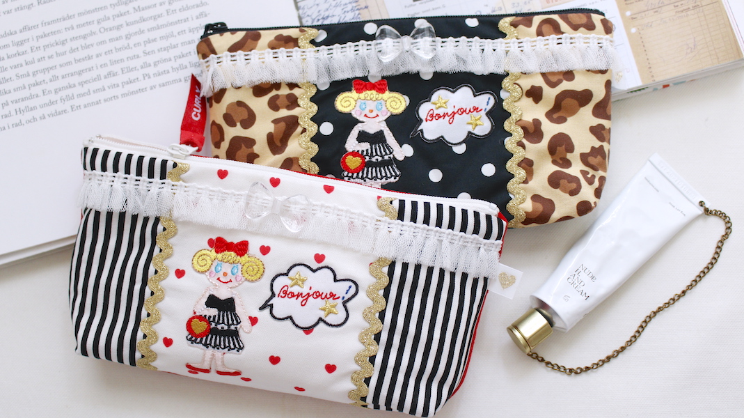 1118143127_691c04afb3a2f