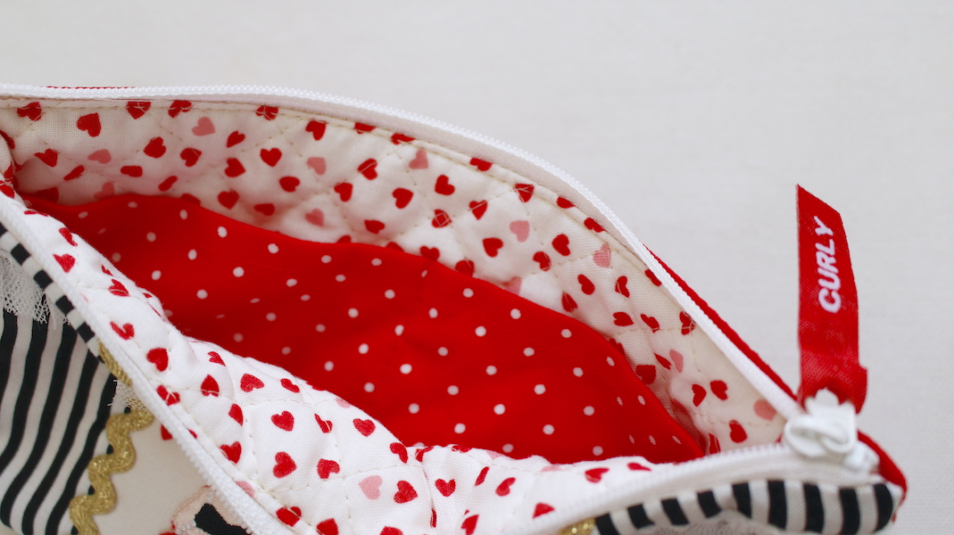 1118143408_691c055038b50