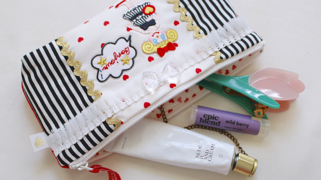 1118143408_691c05504a99c