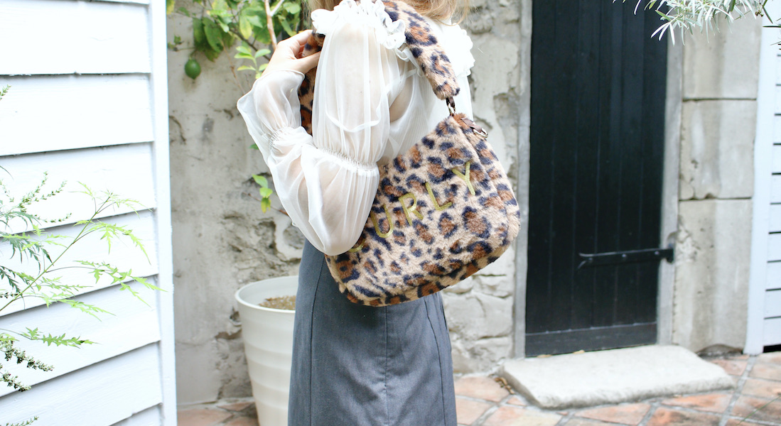 1120100828_691e6a0c06652