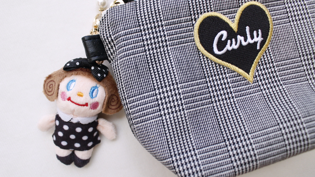 1122144314_69214d7208504