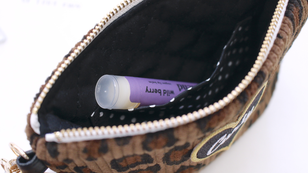 1122144439_69214dc7ef65f