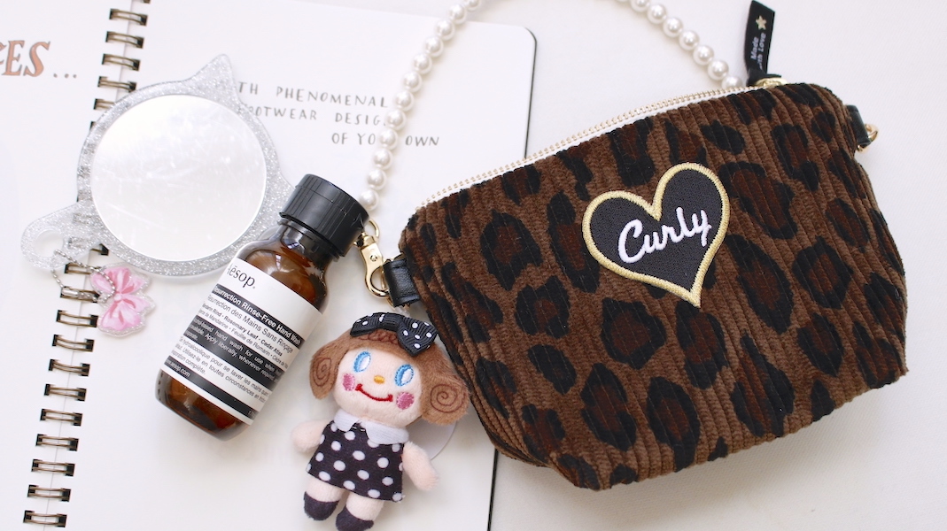 1122144440_69214dc804d07