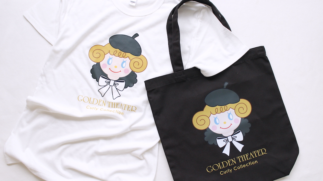 1123120929_69227ae9b5714