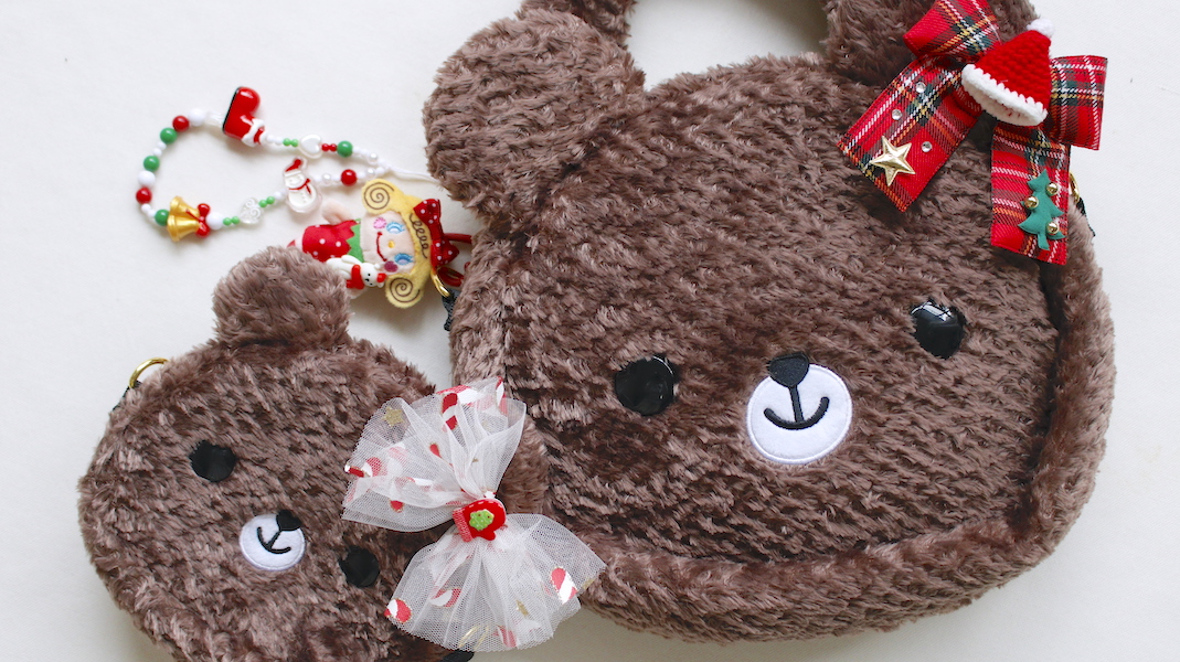 1124131156_6923db0c28b1b