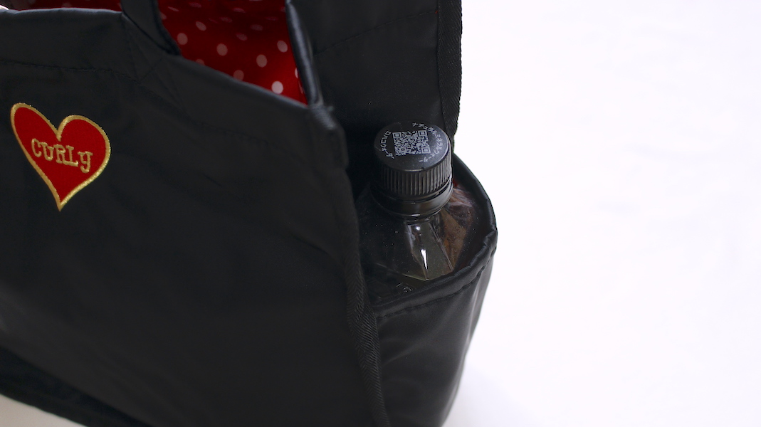 1126145402_692695fa6fd78