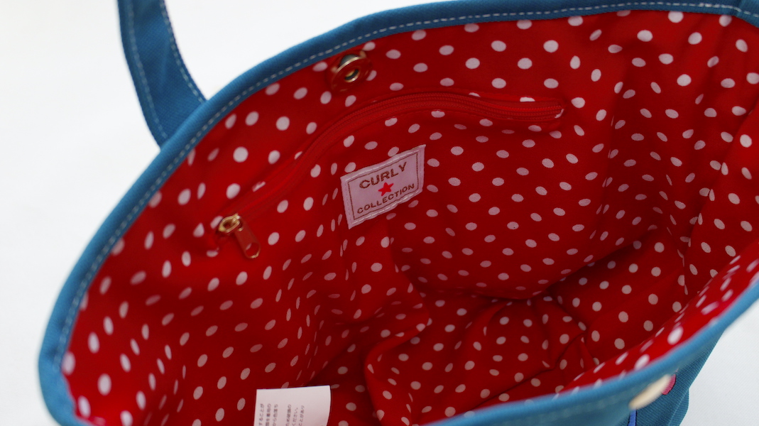 1126150253_6926980d3d476