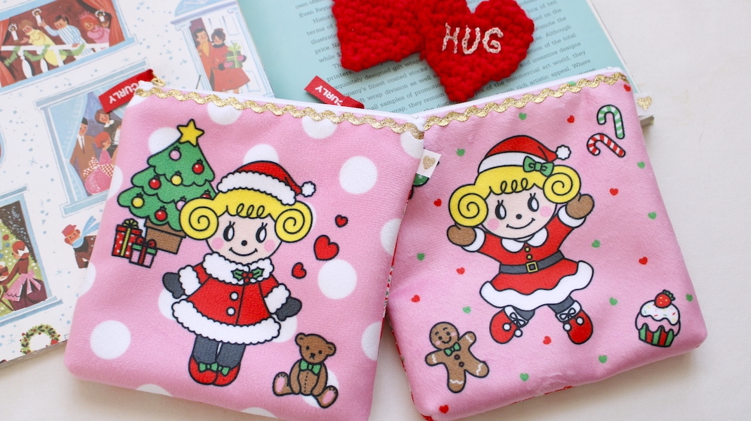 2025-11-07 13.31.47 17.37.54