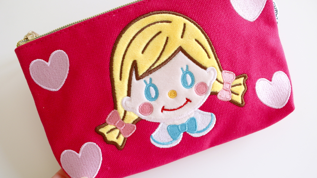 0215132640_67b01780dfa3b