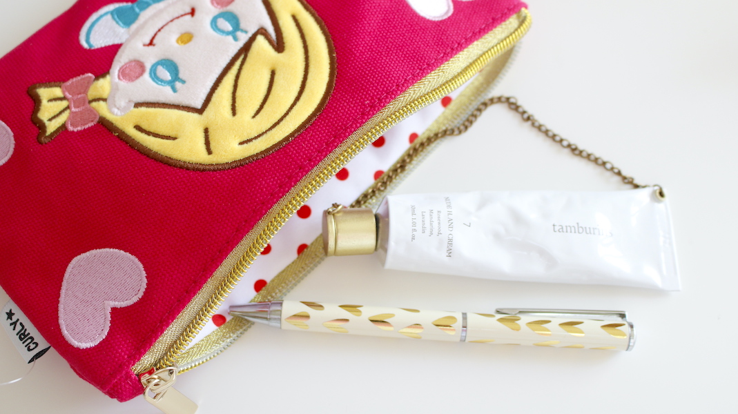 0215132659_67b01793a50da