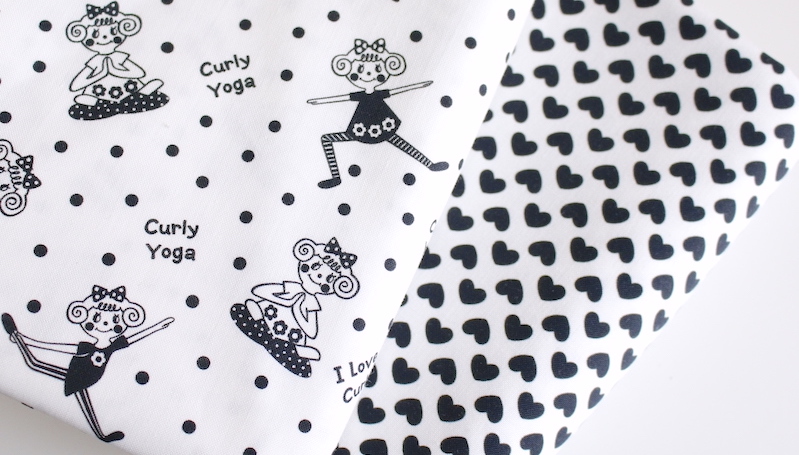 0322140713_67de458155f28-2