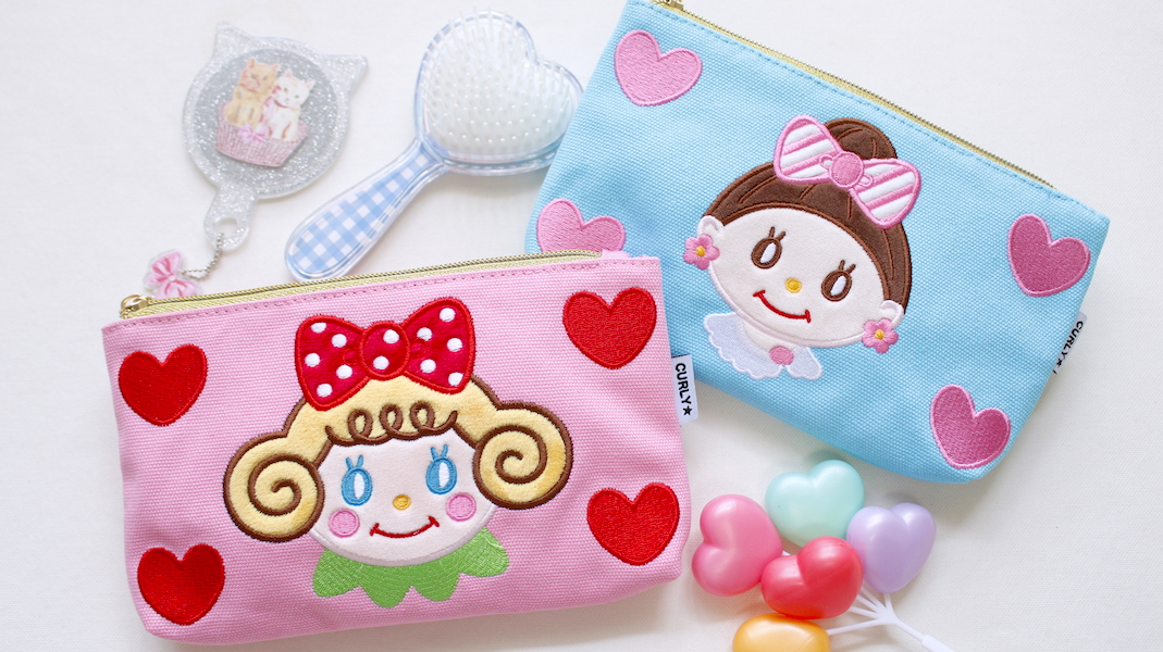 0621130237_68562edd77948