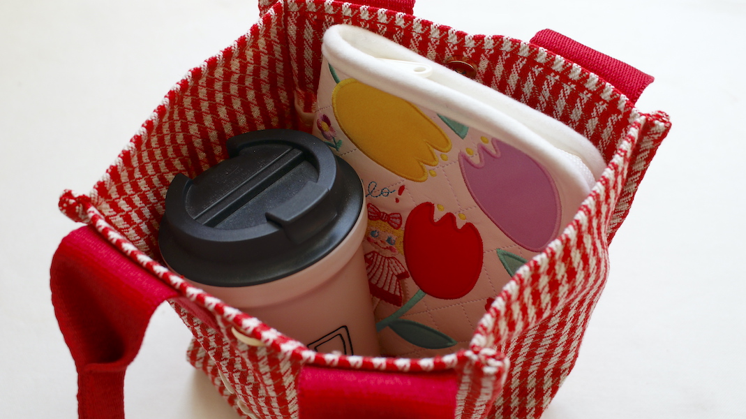 0905111319_68ba473fec8f1