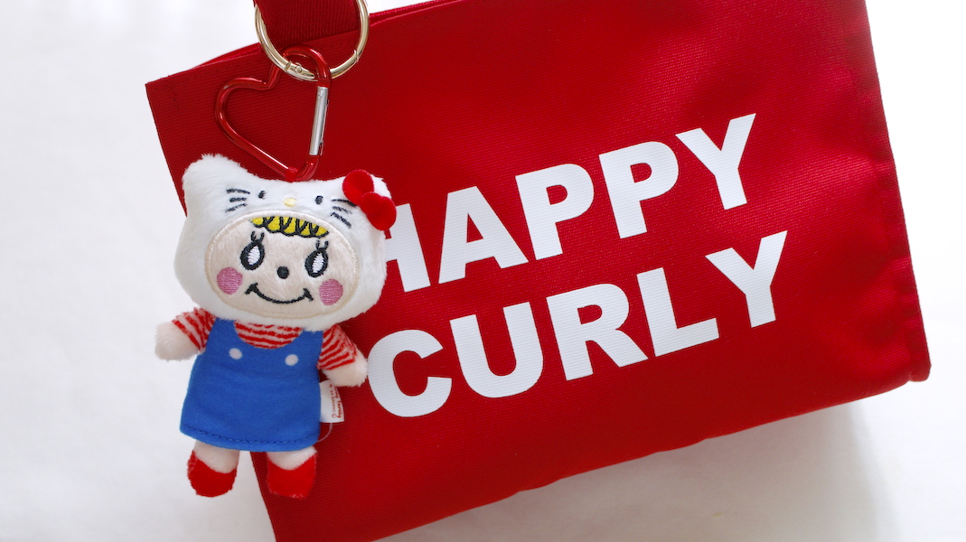 0919130010_68ccd54a5b544