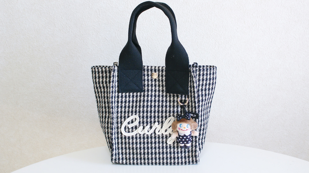 0924095854_68d3424e12f6a