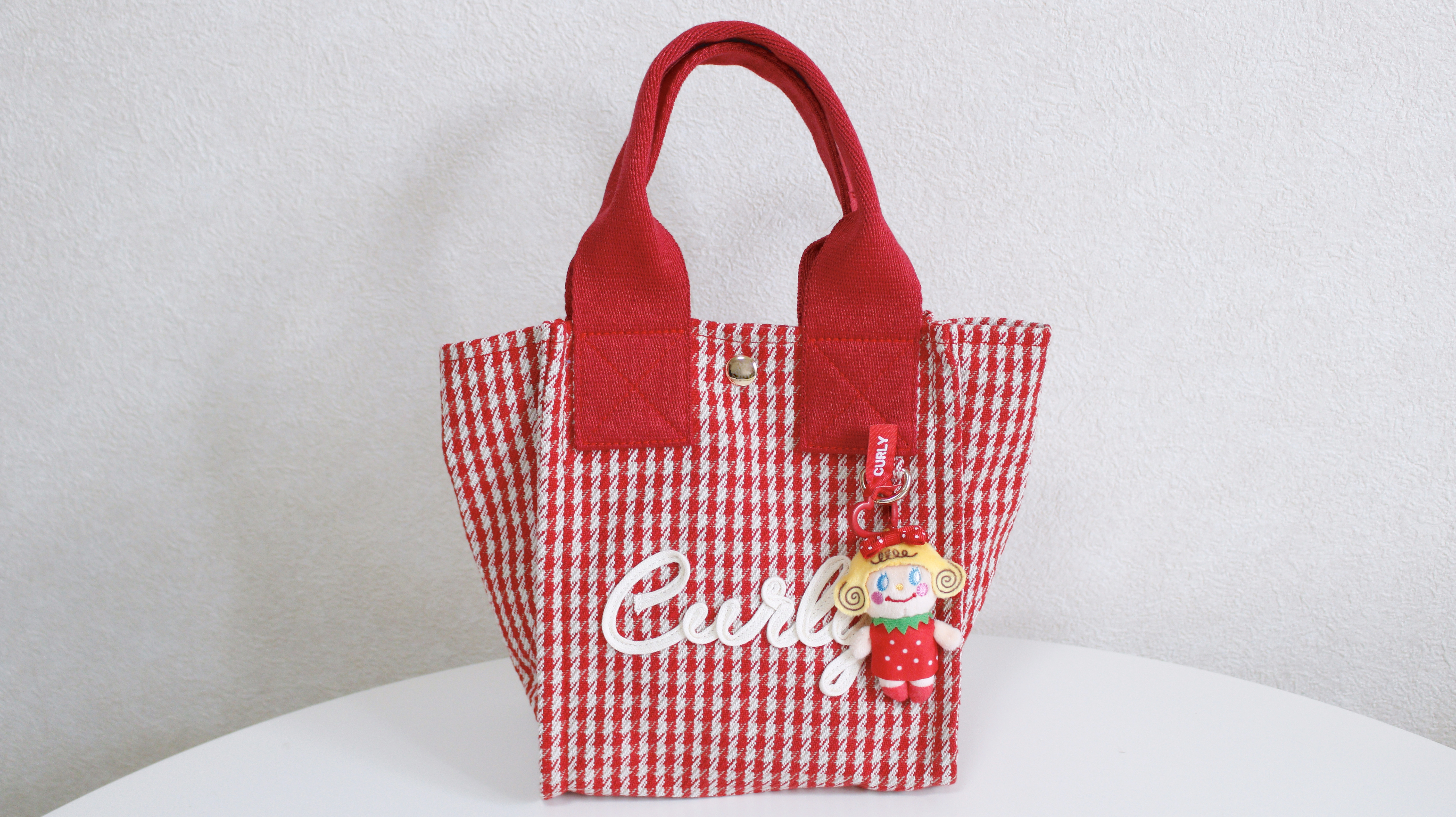 1005142603_68e2016bce229