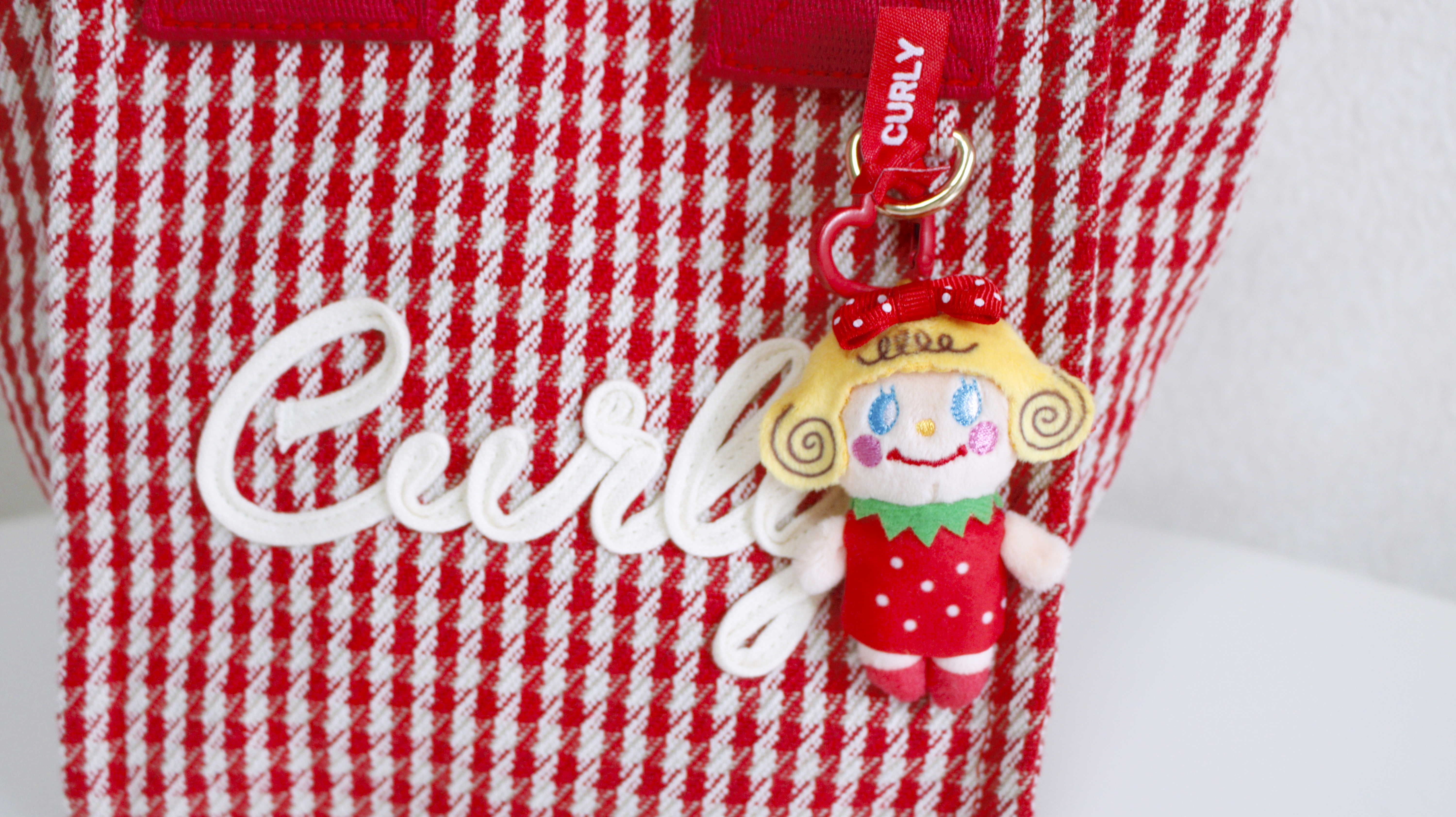 1005142604_68e2016cc99e8