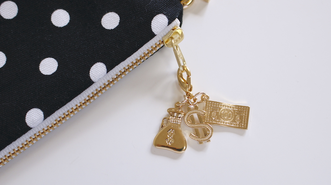 1008220235_68e660eb051ac