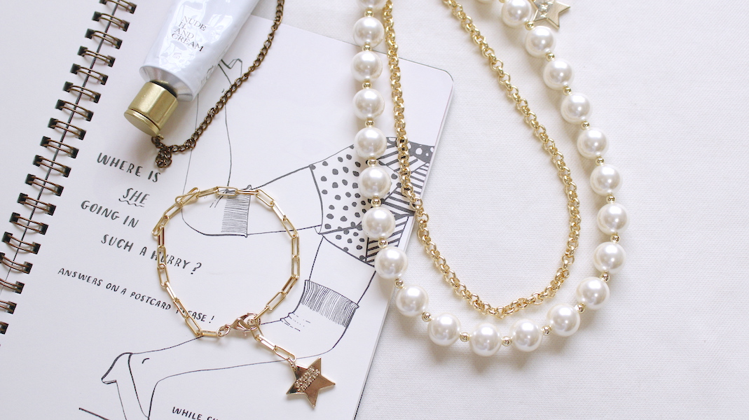 1009104759_68e7144f9e0c0